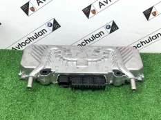 Блок управления PCU BMW X5 G05 2025
