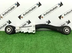 Рычаг задний правый BMW X5 G05 2025