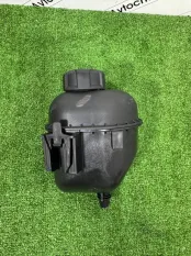 Бачок расширительный BMW X5 G05 2025