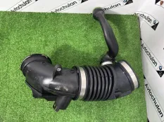 Трубопровод чистого воздуха BMW X5 G05 2025
