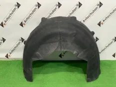 Подкрылок задний левый BMW X5 G05 2025