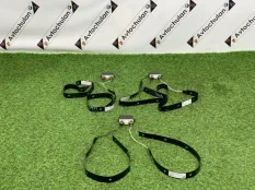 SmartOpen Mercedes-Benz GLC-Class C253 2020