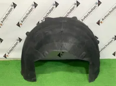 Подкрылок задний правый BMW X5 G05 2025