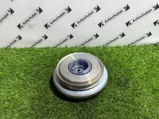 Шкив коленвала BMW X5 G05 2025