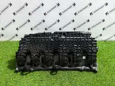 Коллектор впускной Mercedes-Benz E-Class W213