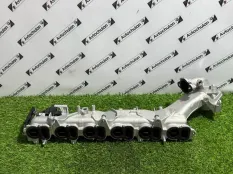 Коллектор впускной BMW X5 G05 2025