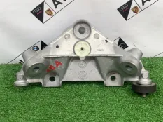 Кронштейн кузова BMW X5 G05 2025