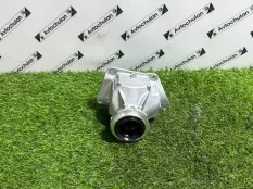 Опорный кронштейн BMW X5 G05 2025