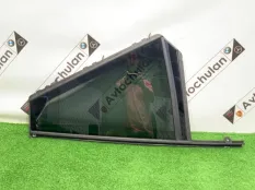 Форточка двери задняя левая BMW X5 G05 2025