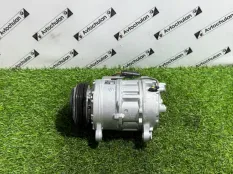 Компрессор кондиционера BMW X5 G05 2025
