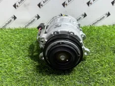Компрессор кондиционера BMW X5 G05 2025