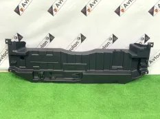 Пол багажника BMW X5 G05 2025