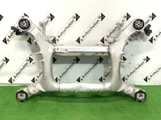 Подрамник задний BMW X5 G05 2025