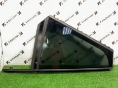 Форточка двери задняя правая BMW X5 G05 2025