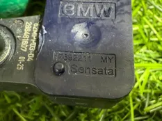 Датчик давления BMW X5 G05 2025