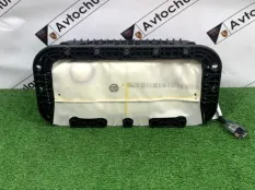 Подушка безопасности пассажира BMW X5 G05 2025