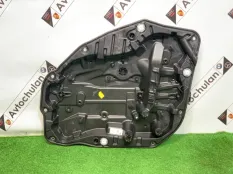 Стеклоподъемник задний левый BMW X5 G05 2025