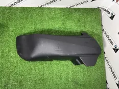 Крышка ЭБУ BMW X5 G05 2025