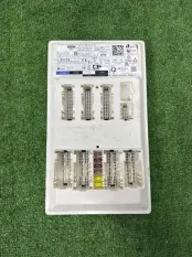 Блок BDC BMW X5 G05 2025