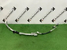 Трубка кондиционера BMW X5 G05 2025