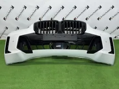 Бампер передний BMW X5 G05 2025