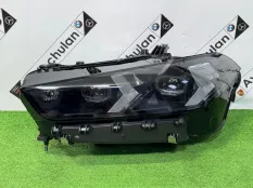 Фара левая BMW X5 G05 2025