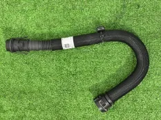 Трубка картерных газов BMW X5 G05 2025
