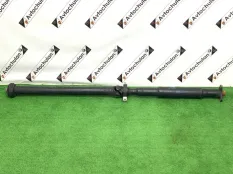 Карданный вал BMW 5-Series G60 B57D30B 2024