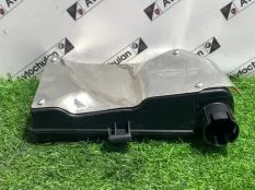 Резонатор воздушного фильтра BMW X5 G05 2025