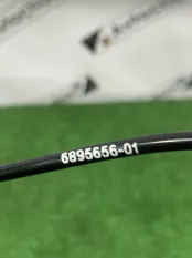 Проводка датчика ABS BMW X6 G06 2023