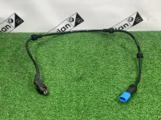 Провод EDC передний левый BMW X6 G06 2023