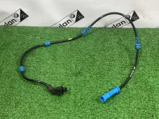 Провод EDC задний правый BMW X6 G06 2023