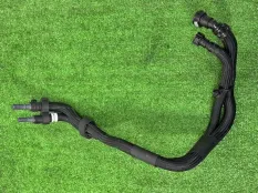Топливопровод BMW X5 G05 2025