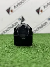Подсветка порога левая BMW X5 G05 2025