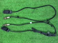 Лямбда-зонд BMW X5 G05 2025