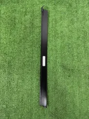 Молдинг двери BMW X5 G05 2025