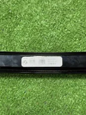 Молдинг двери BMW X5 G05 2025