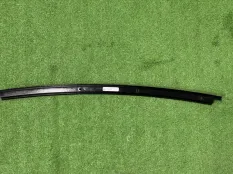 Молдинг двери BMW X5 G05 2025