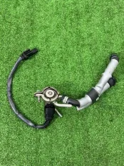 Форсунка AdBlue BMW X5 G05 2025