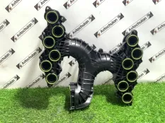 Коллектор впускной Audi A7 4KA 2018