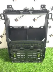 Беспроводная зарядка BMW X5 G05 2025