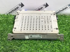 Усилитель звука BMW X5 G05 2025