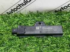 Антенна BMW X5 G05 2025
