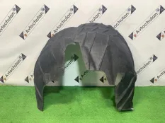 Подкрылок задний левый Audi A7 4KA 2018