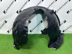 Подкрылок правый Mercedes-Benz E-Class W214 2023