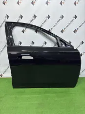 Дверь передняя правая Mercedes-Benz E-Class W214