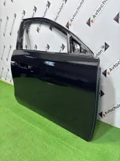 Дверь передняя правая Mercedes-Benz E-Class W214