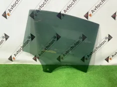 Стекло двери заднее правое Mercedes-Benz E-Class