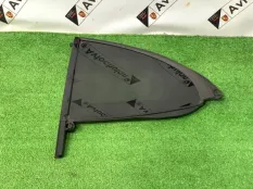 Форточка двери задняя левая Mercedes-Benz E-Class