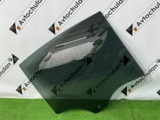 Стекло двери заднее правое BMW 5-Series G30 2018